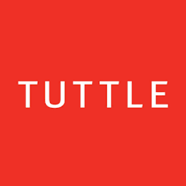 Tuttle Publishing